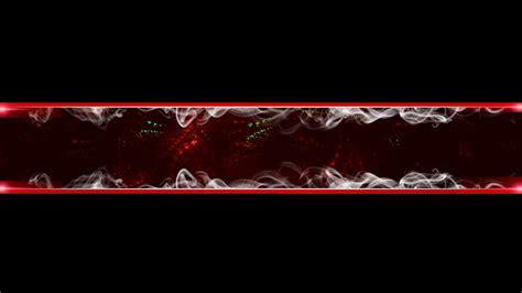 youtube banner size 2048x1152|youtube background image size 2048x1152.